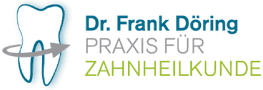 Zahnarztpraxis Dr. Döring Logo