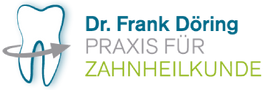 Zahnarztpraxis Dr. Döring Logo