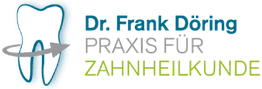 Zahnarztpraxis Dr. Döring Logo