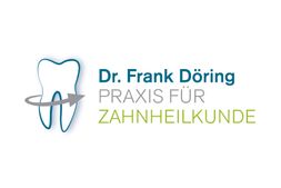 Kind bei der Zahnarztbehandlung